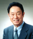 PJ画像