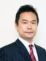 PJ画像