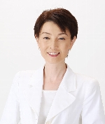 PJ画像