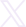 SNSアイコン画像0